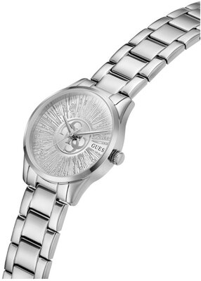 Guess Celestial G GW1108L1
