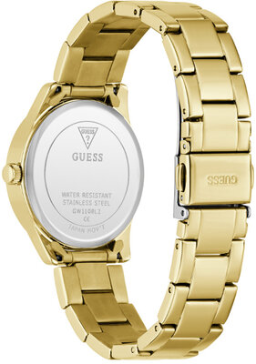 Guess Celestial G GW1108L2