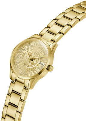 Guess Celestial G GW1108L2