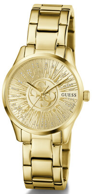 Guess Celestial G GW1108L2
