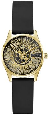 Guess Celestial G GW1109L2