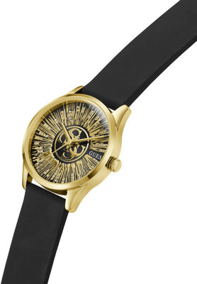 Guess Celestial G GW1109L2
