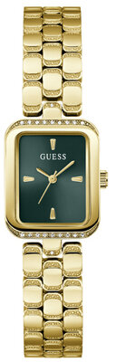 Guess Isla GW0865L8