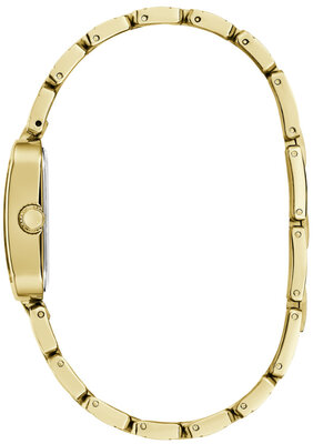 Guess Isla GW0865L8