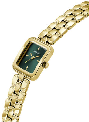 Guess Isla GW0865L8