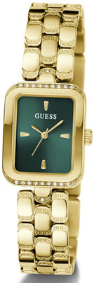 Guess Isla GW0865L8