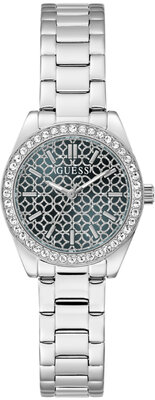 Guess Mini Luna GW1100L1