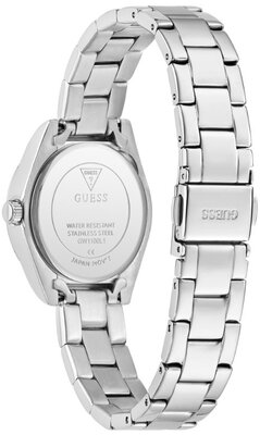 Guess Mini Luna GW1100L1