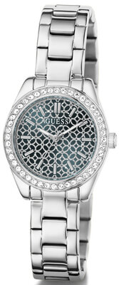 Guess Mini Luna GW1100L1