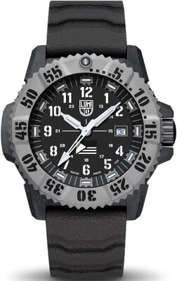 Luminox CZECH-SPEC XL.3351.CM.N.SET Limited Edition 150pcs (+ náhradný remienok)