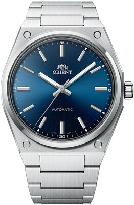 Orient Contemporary Flusso Automatic RA-BB0203L