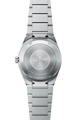 Orient Contemporary Flusso Automatic RA-BB0204S