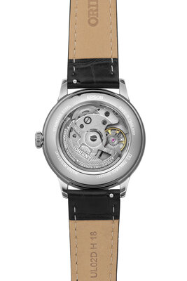 Orient Orient Classic Bambino Automatic RA-BB0103S30B