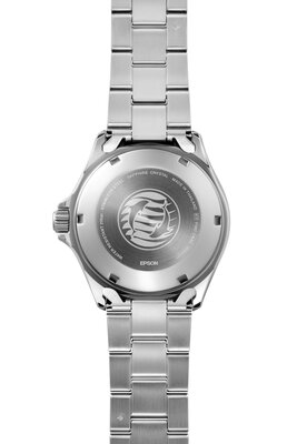 Orient Sports Mako V Automatic RA-AA0827V39B