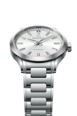 Orient Star Contemporary Sakigake Automatic RE-BQ0003S00B