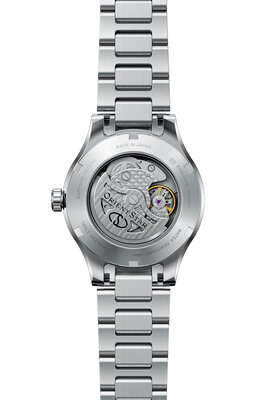 Orient Star Contemporary Sakigake Automatic RE-BQ0003S00B