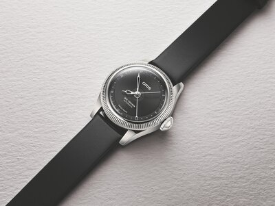 Oris Big Crown Pointer Date Automatic 01 534 7804 4054-07 5 14 01