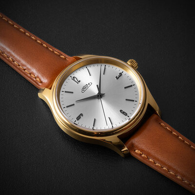 Prim Linea Color Esence 40 Quartz W01P.13269.G