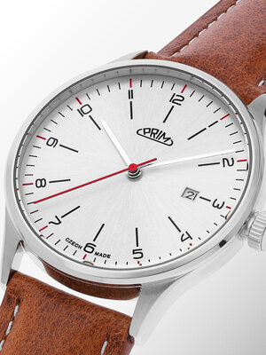 Prim Technik Automatic W01P.13274.C
