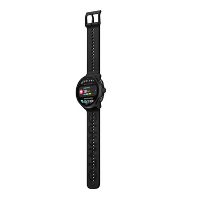 Suunto Run 2 All Black