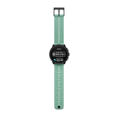 Suunto Run 2 Aloe Green 4GB