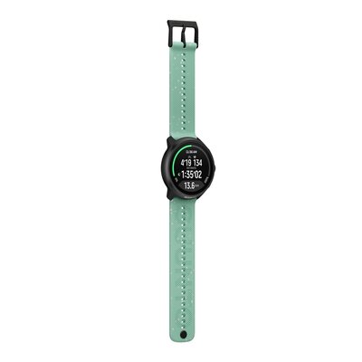 Suunto Run 2 Aloe Green 4GB