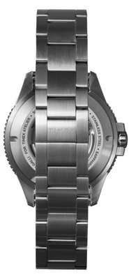 Timex Atelier Marine M1a TW2Y725004A