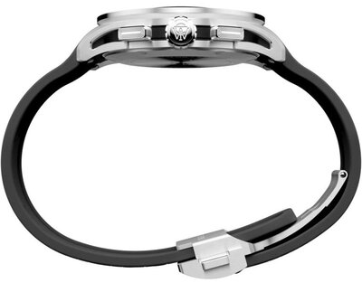 Timex Atelier Quartz Chronograph M1q TW6A070004A