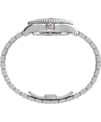 Timex Deepwater TW2Y63900