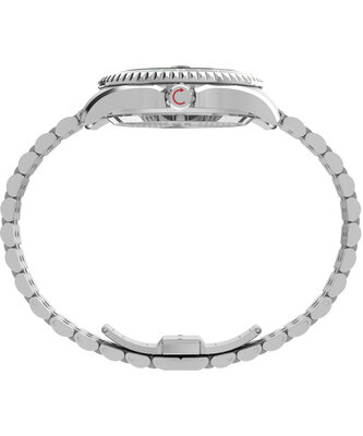 Timex Deepwater TW2Y64100
