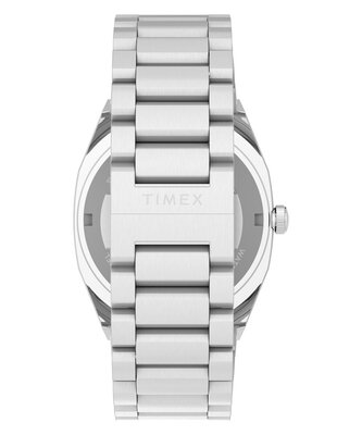 Timex E-Line Reissue TW6A00700UK