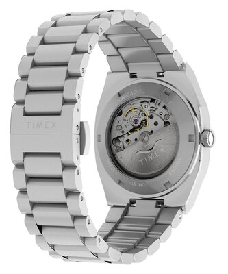 Timex E-Line Reissue TW6A00700UK