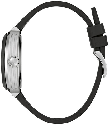 Bulova Classic Maquina Automatic 98A346