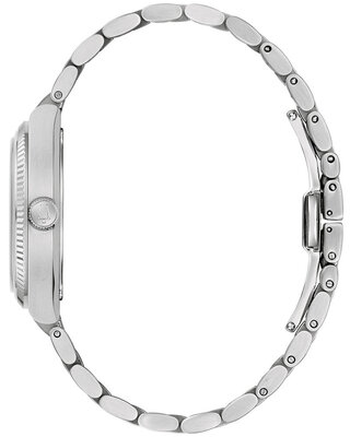 Bulova Precisionist Super Seville Quartz 96A344