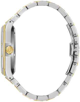 Bulova Prestige Automatic 98A339