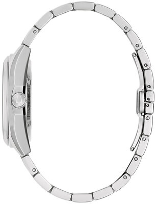Bulova Surveyor Automatic 96A345