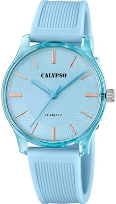 Calypso Trendy K6085/2