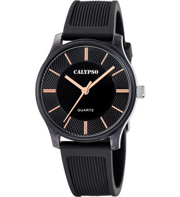 Calypso Trendy K6085/4