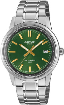 Casio Edifice EFR-109D-3AER