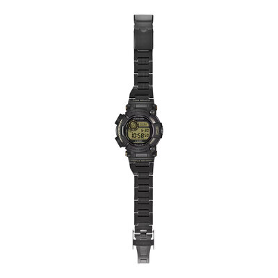 Casio G-Shock Frogman GWF-D1000BC-1ER