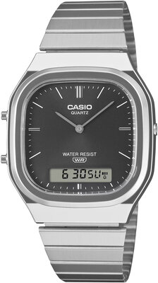 Casio Vintage AQ-240E-1AEF