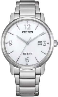 Citizen Elegant Eco-Drive BM6755-71A