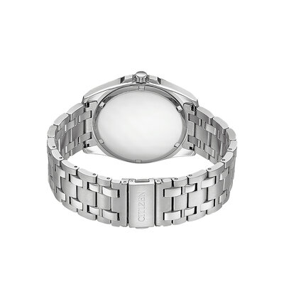 Citizen Elegant Eco-Drive BM7108-81A