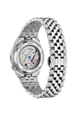 Citizen Elegant Tsuyosa Automatic NK0030-51X