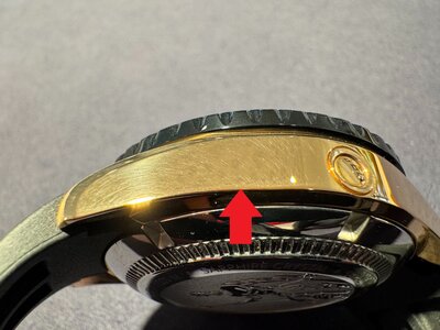 Edox Neptunian Automatic 80120-37rnncani (II. Akosť)