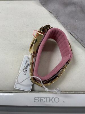 Festina Boyfriend 20400/1 (II. Akosť)