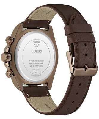 Guess Arthur GW1130G5