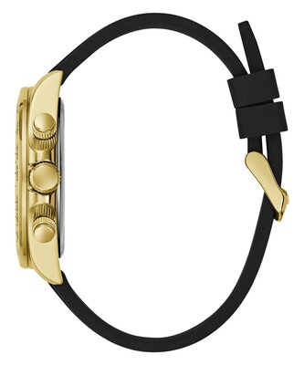 Guess Arthur GW1155G2