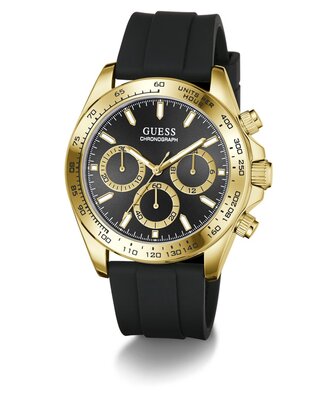 Guess Arthur GW1155G2