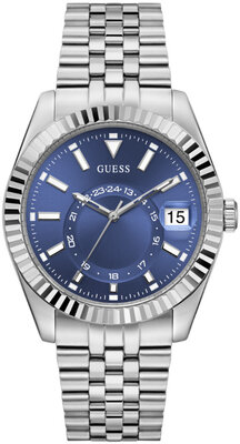 Guess Jaden GW0977G1